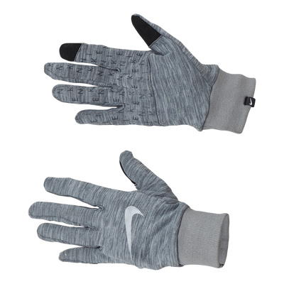 Nike M Sphere 3.0 Rg Heathered Iron Grey Heather/grey Fog/sil