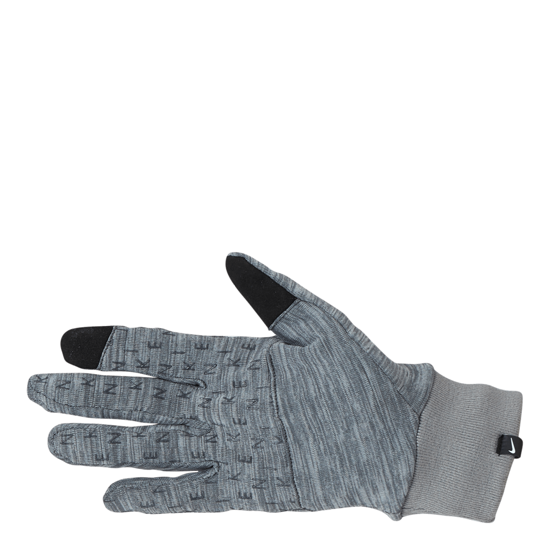 Nike M Sphere 3.0 Rg Heathered Iron Grey Heather/grey Fog/sil