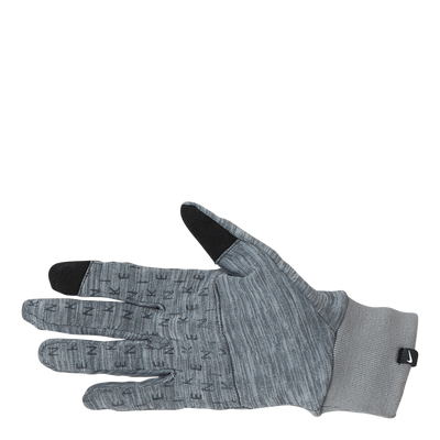 Nike M Sphere 3.0 Rg Heathered Iron Grey Heather/grey Fog/sil