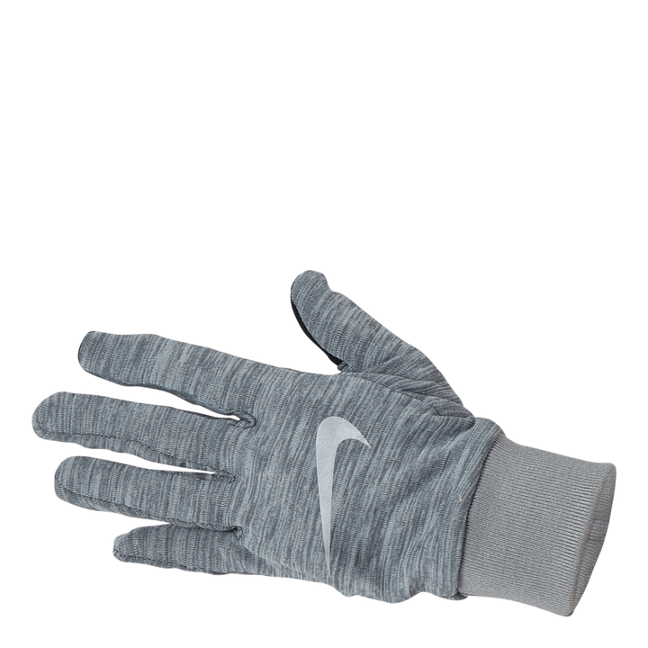Nike M Sphere 3.0 Rg Heathered Iron Grey Heather/grey Fog/sil