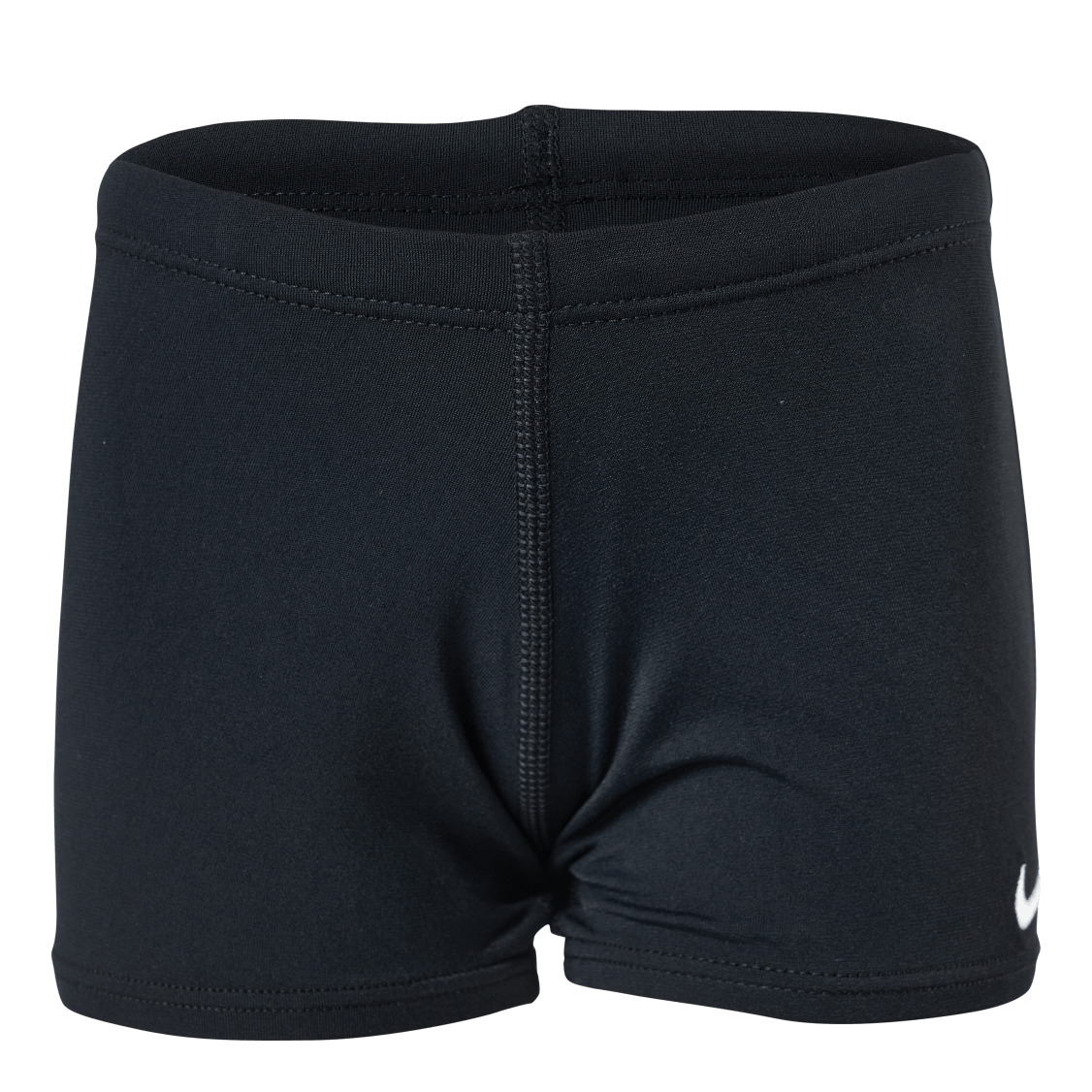 Nike Hydrastrong Solid Square  Black
