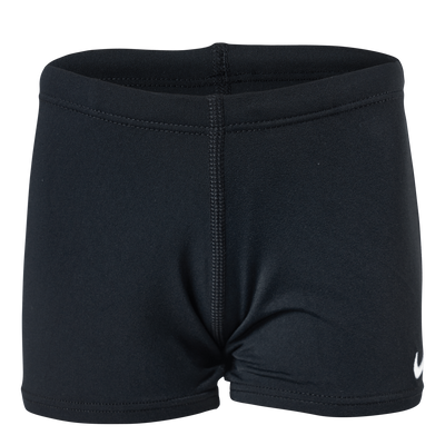 Nike Hydrastrong Solid Square  Black