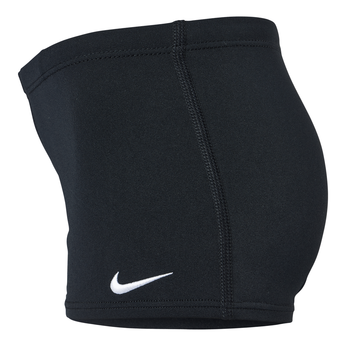 Nike Hydrastrong Solid Square  Black