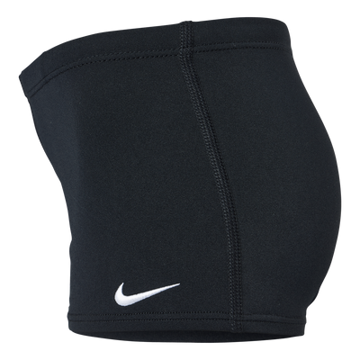 Nike Hydrastrong Solid Square  Black