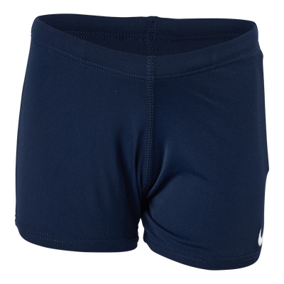 Nike Hydrastrong Solid Square  Midnight Navy