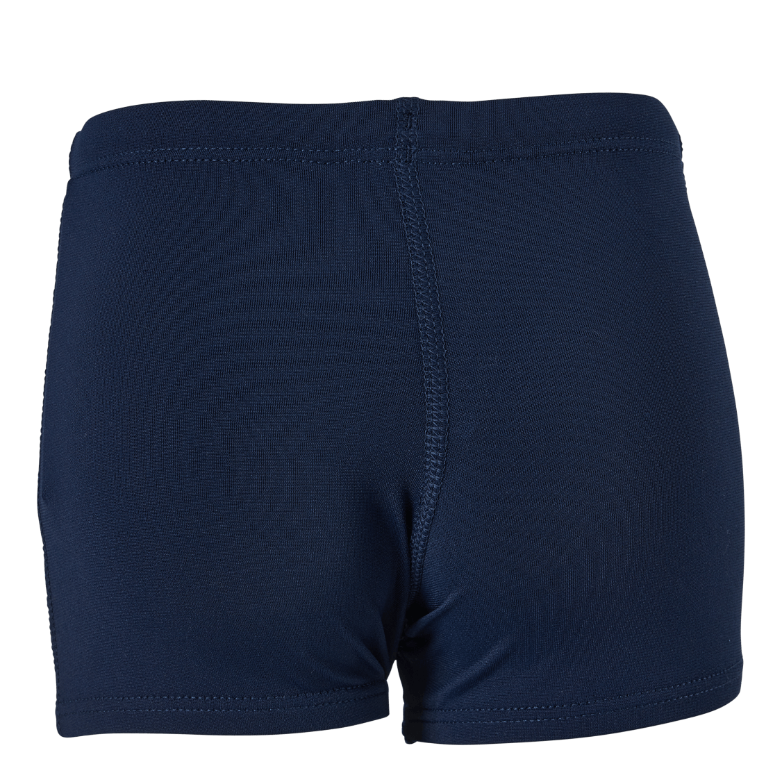 Nike Hydrastrong Solid Square  Midnight Navy