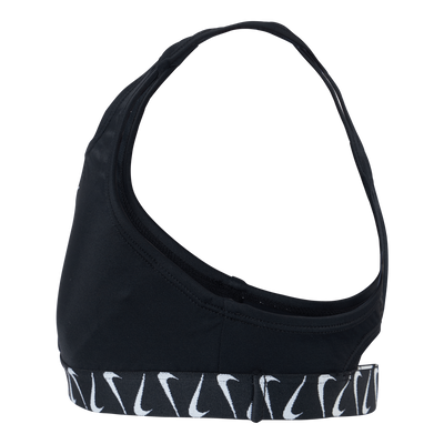 Nike Logo Tape Crossback Sport Black