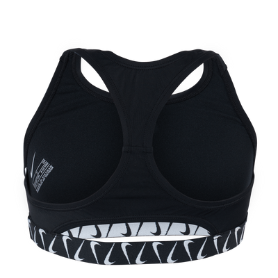 Nike Logo Tape Crossback Sport Black