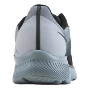 Guide 14 Runshield Black/gravel