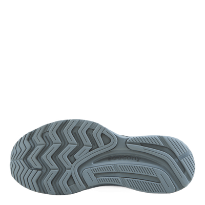 Guide 14 Runshield Black/gravel