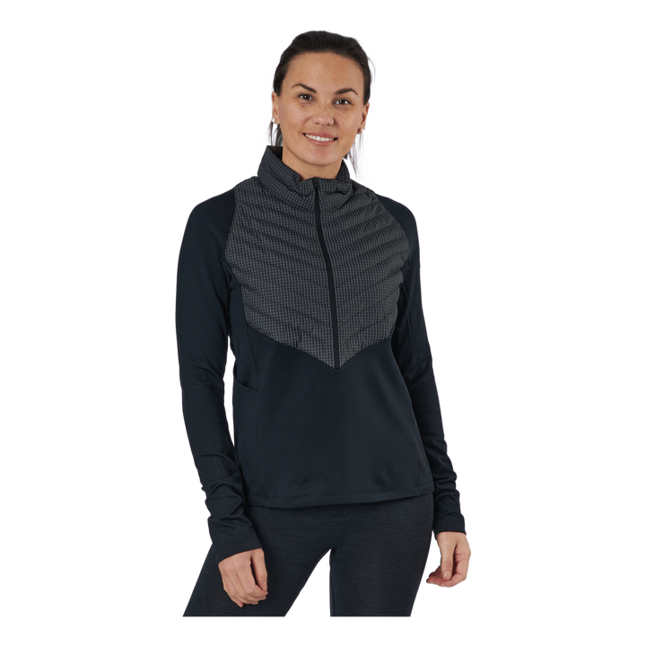 Therma-fit Run Division Women&