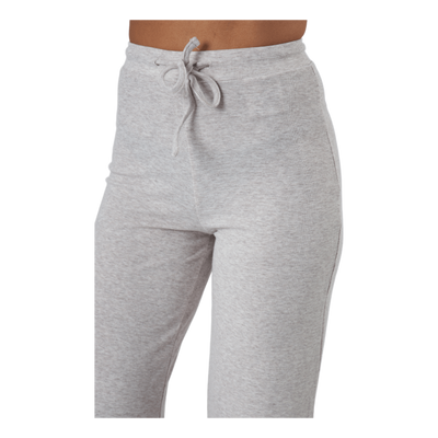 Cara Rib Set Grey