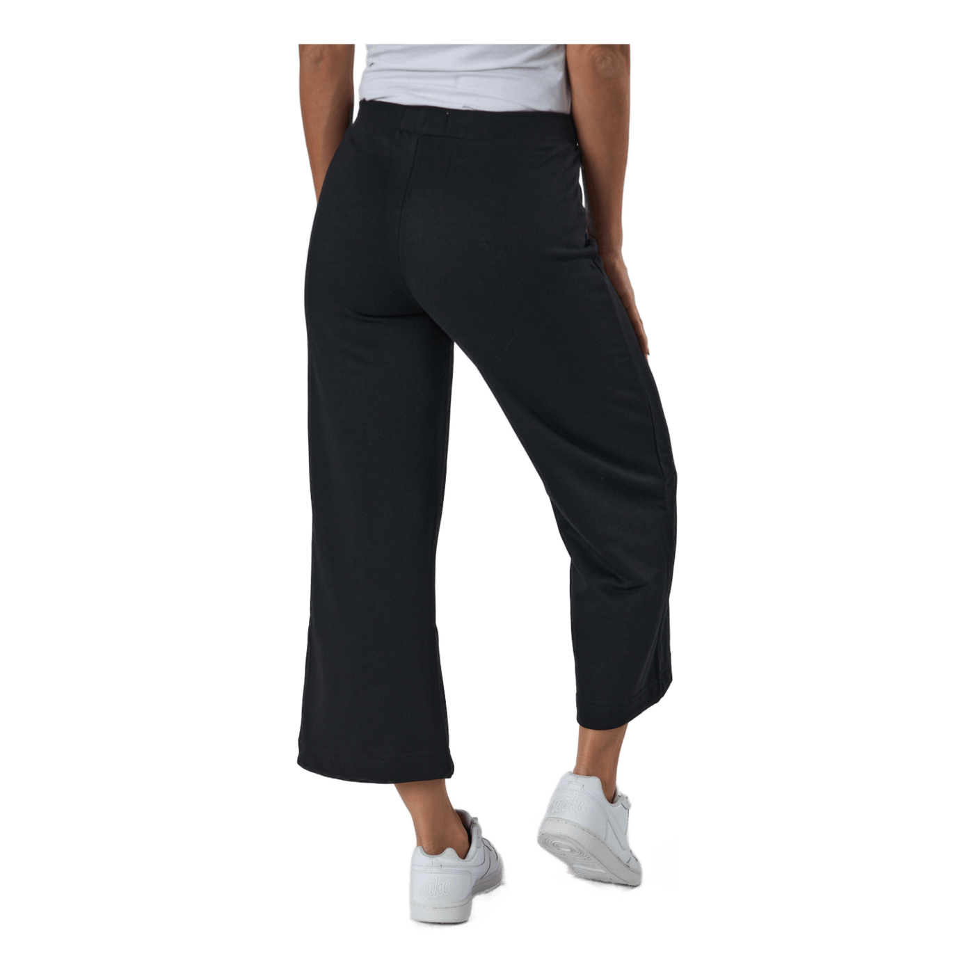 Lexi Sweatpants Black