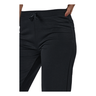 Lexi Sweatpants Black