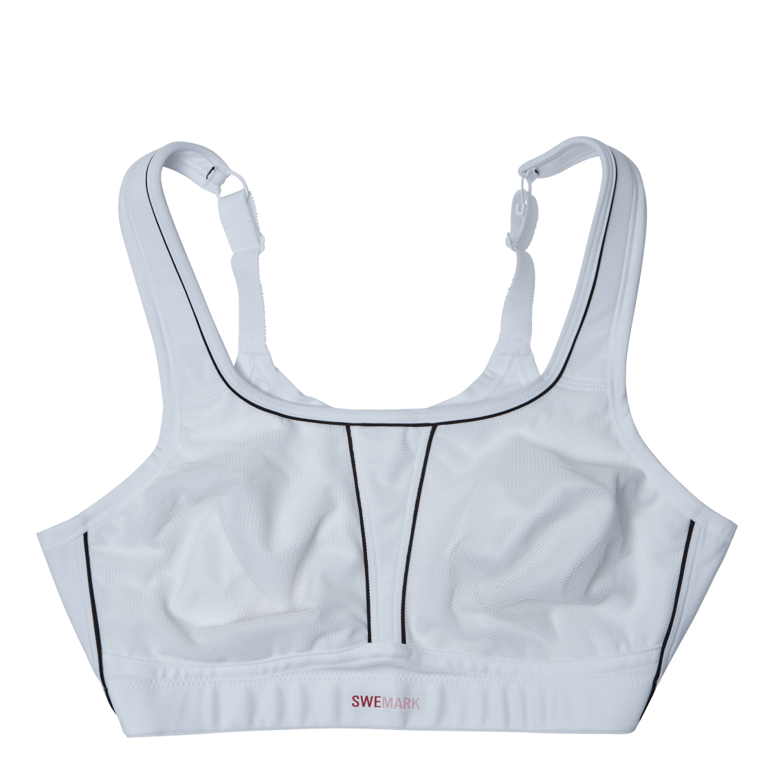 Movement White