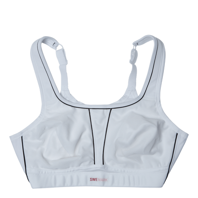 Movement White