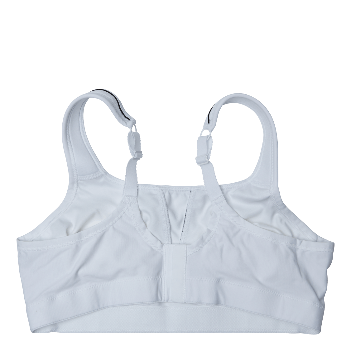 Movement White