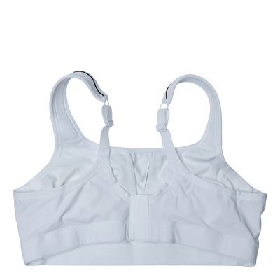 Movement White