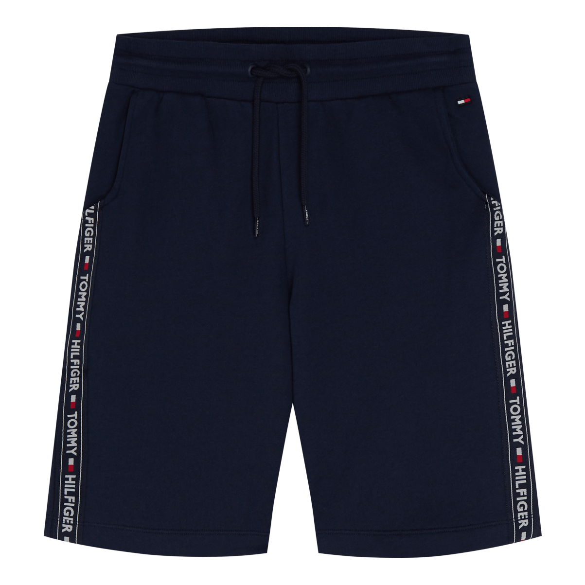 Short Hwk, 416 Navy Blazer