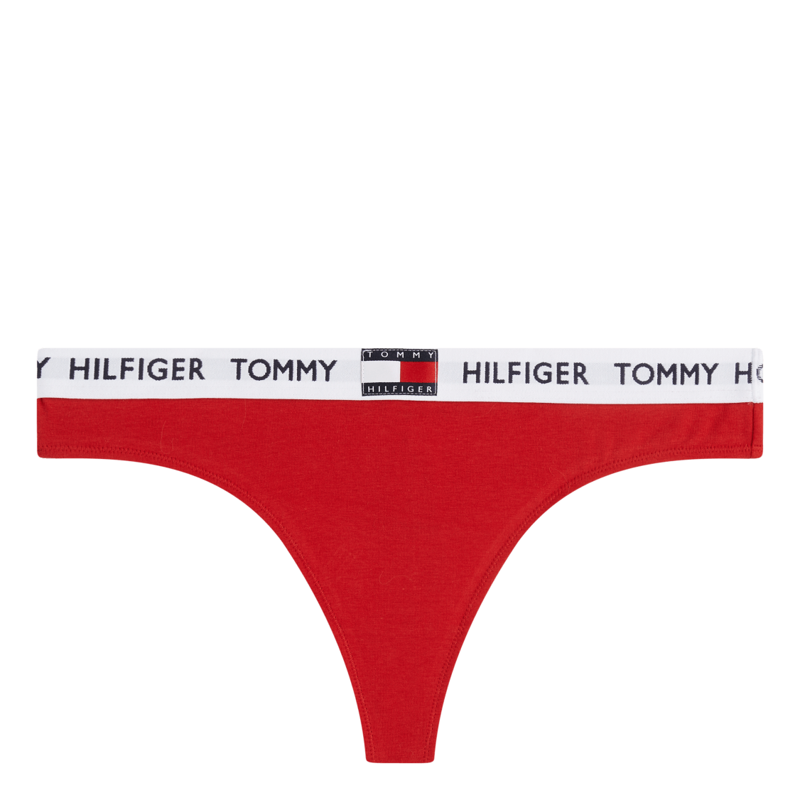 Thong, Xcn Tango Red