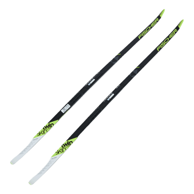 Twin Skin Performance Medium Multi