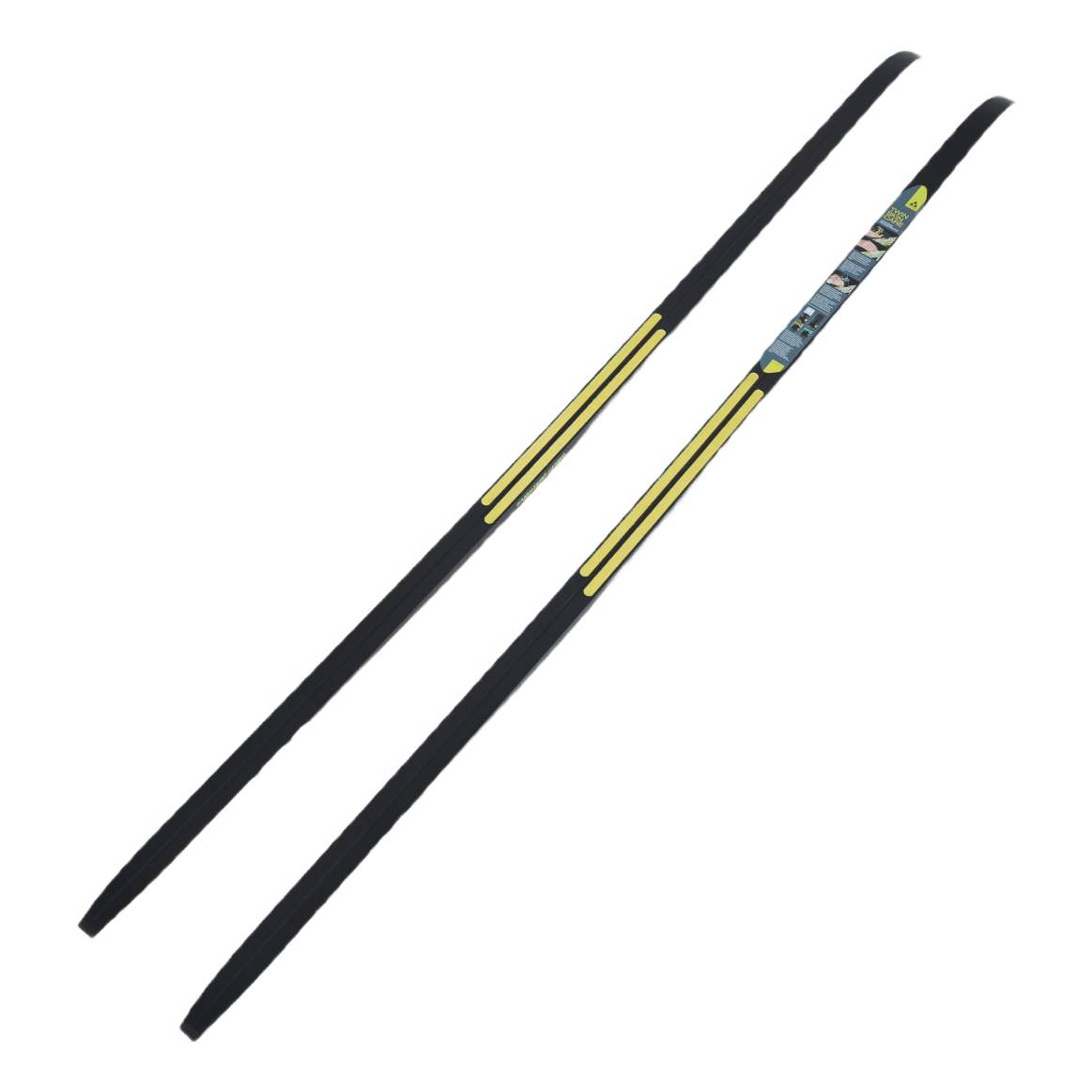 Twin Skin Performance Medium Multi