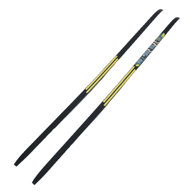 Twin Skin Performance Medium Multi