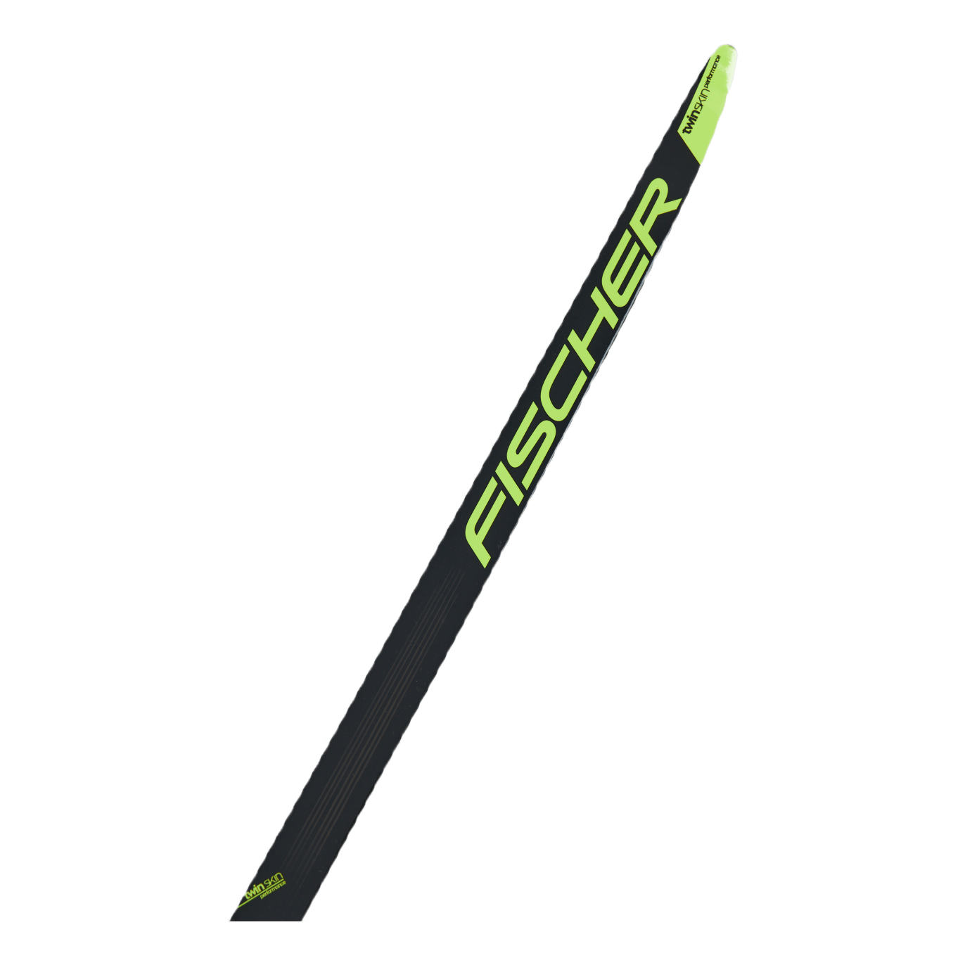 Twin Skin Performance Medium Multi