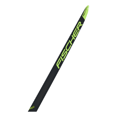 Twin Skin Performance Medium Multi