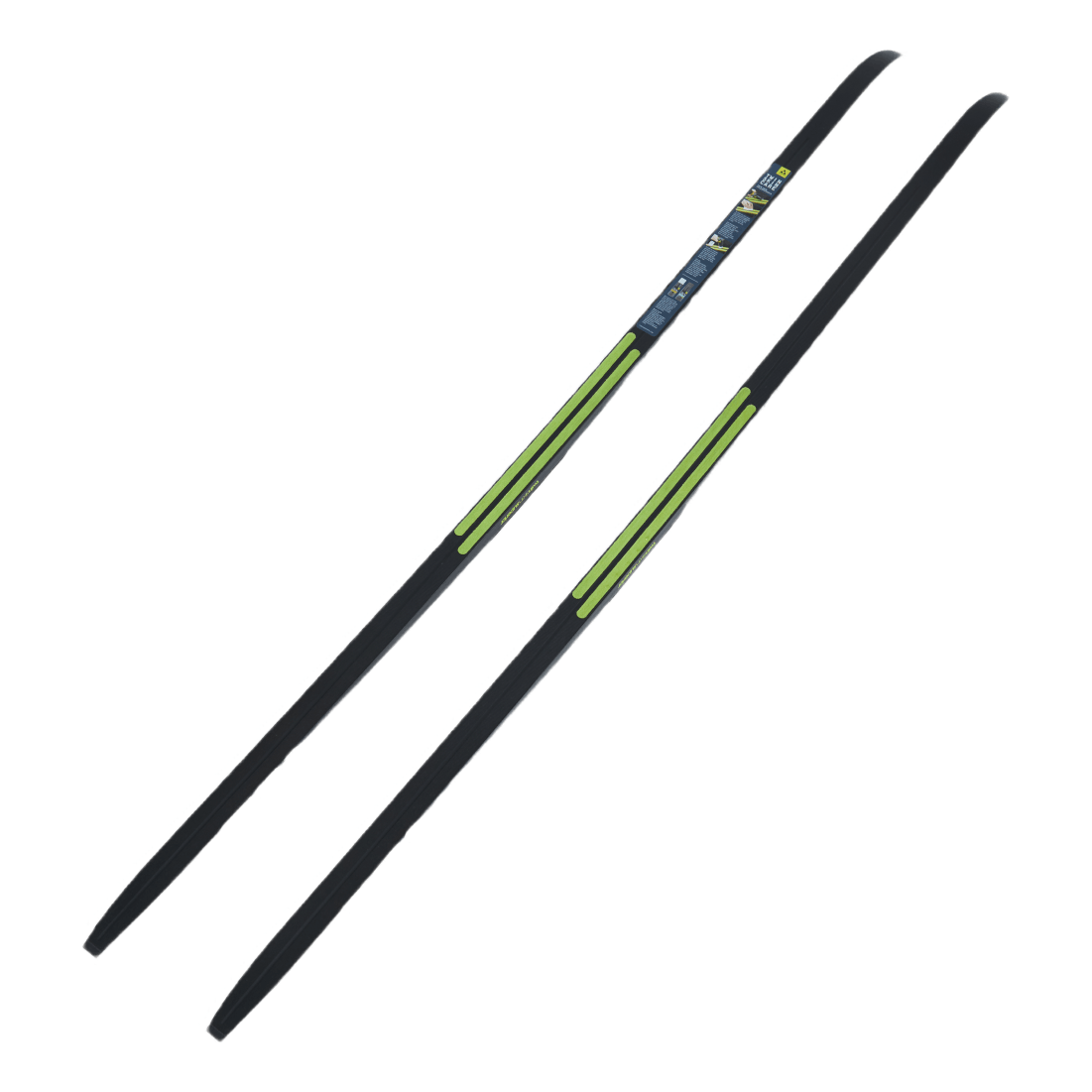 Twin Skin Superior Stiff Multi