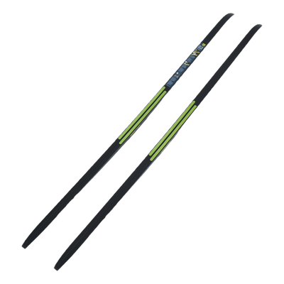 Twin Skin Superior Stiff Multi