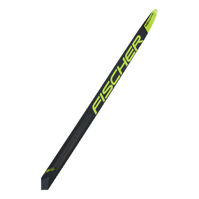 Twin Skin Superior Stiff Multi