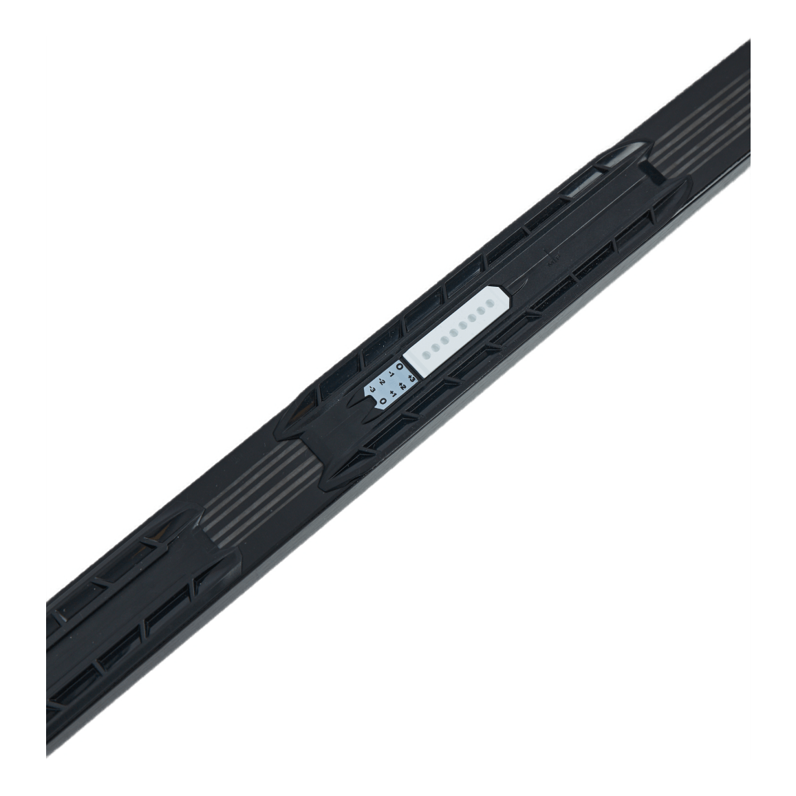 Twin Skin Superior Stiff Multi