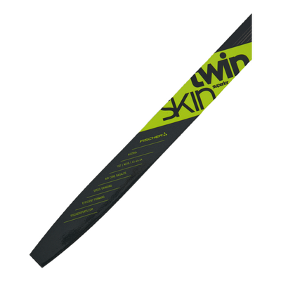 Twin Skin Superior Stiff Multi