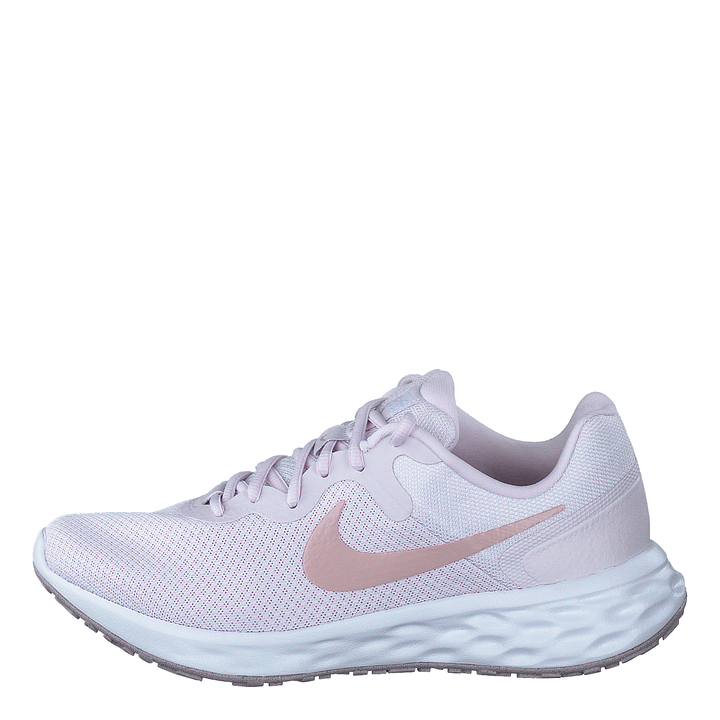 Nike Sneaker Fuchsia Nike Revolution Pink Junior Nike Revolution