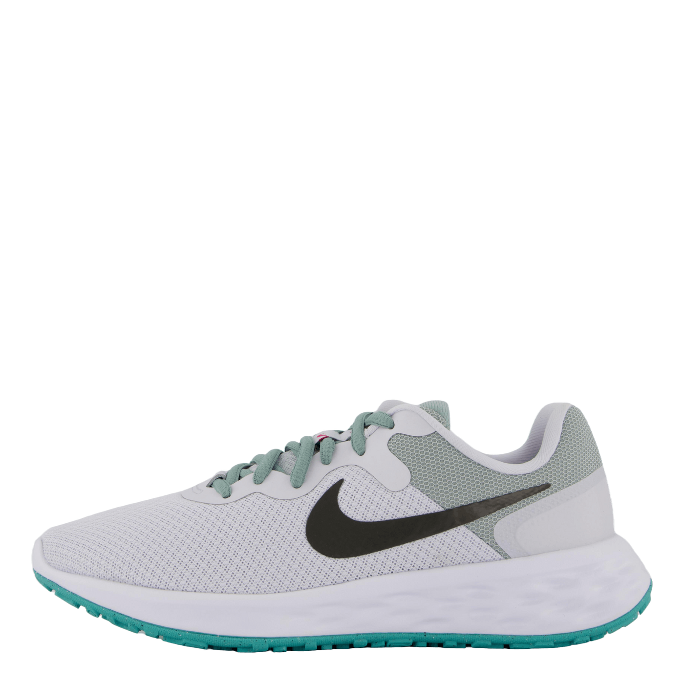 Wmns Revolution 6 Iris Whisper/medium Ash-dusty