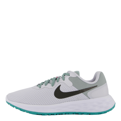 Wmns Revolution 6 Iris Whisper/medium Ash-dusty