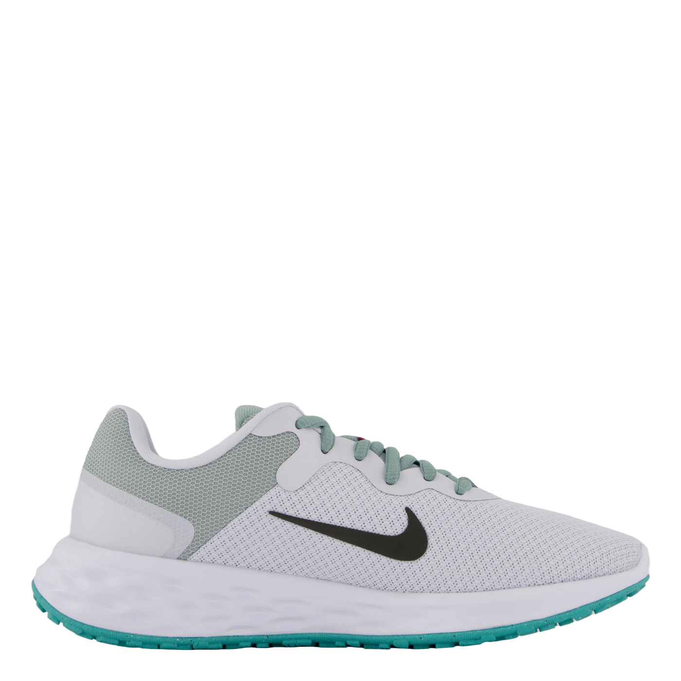 Wmns Revolution 6 Iris Whisper/medium Ash-dusty