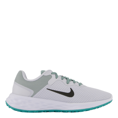 Wmns Revolution 6 Iris Whisper/medium Ash-dusty