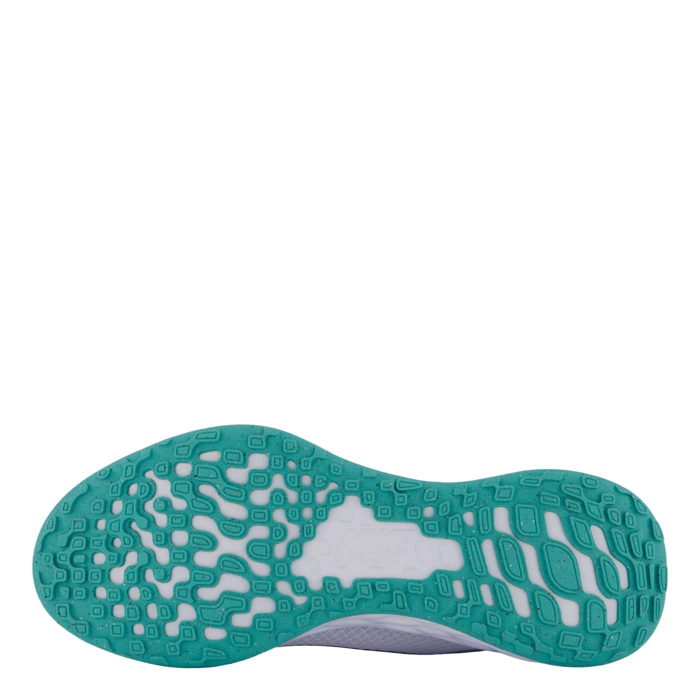 Wmns Revolution 6 Iris Whisper/medium Ash-dusty
