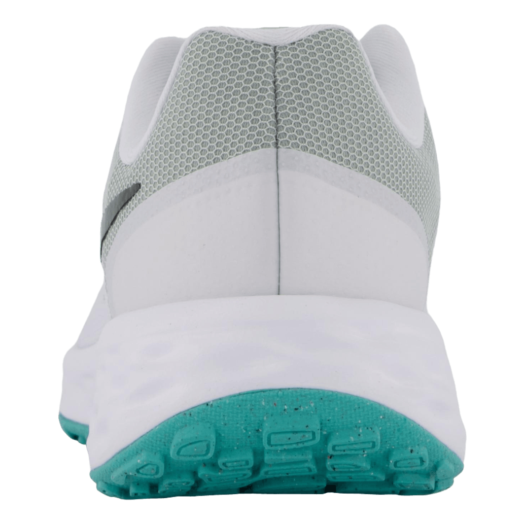 Wmns Revolution 6 Iris Whisper/medium Ash-dusty