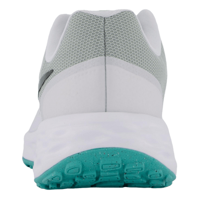 Wmns Revolution 6 Iris Whisper/medium Ash-dusty