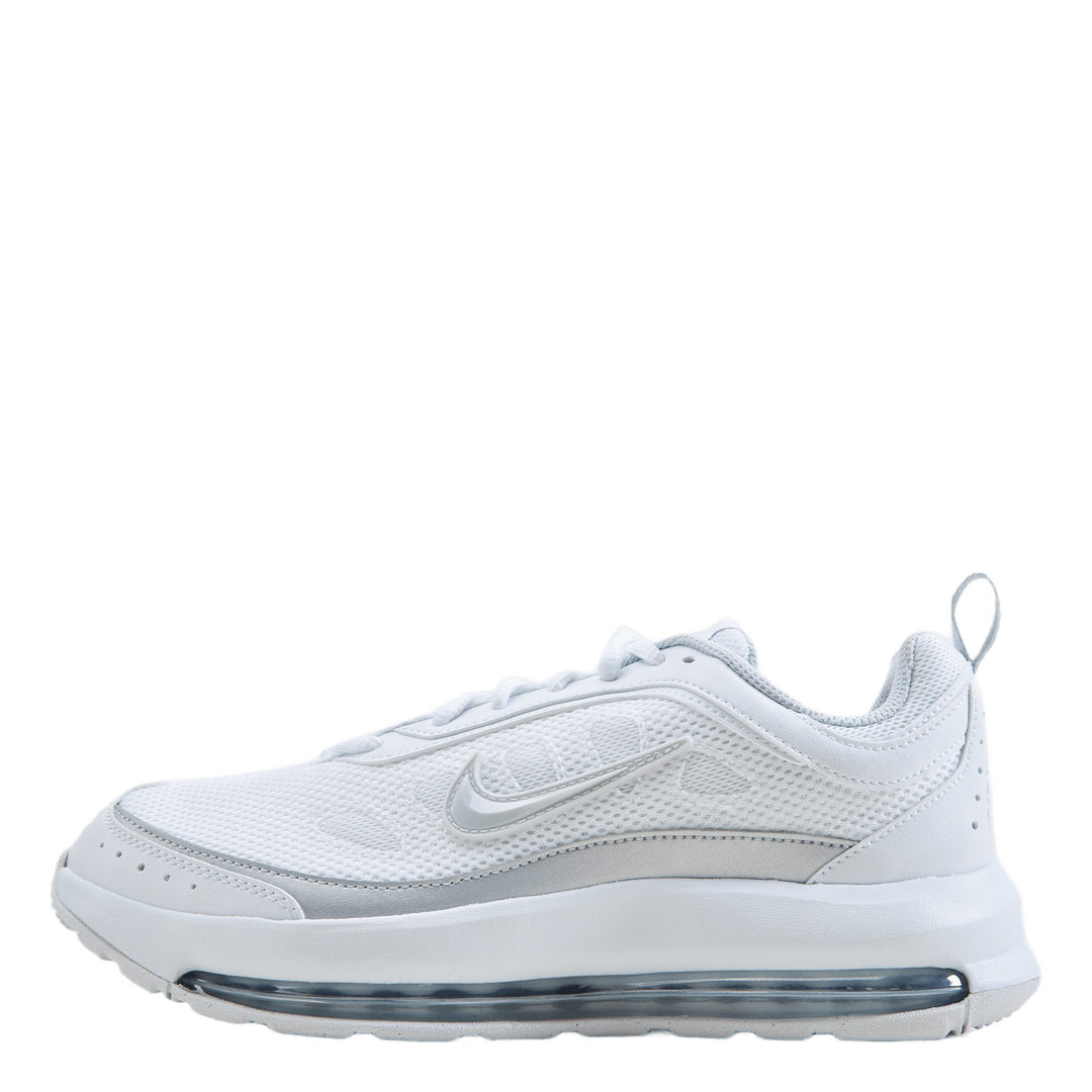 Air Max AP Women&
