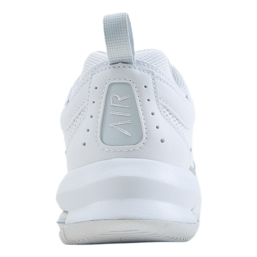 Air Max AP Women&