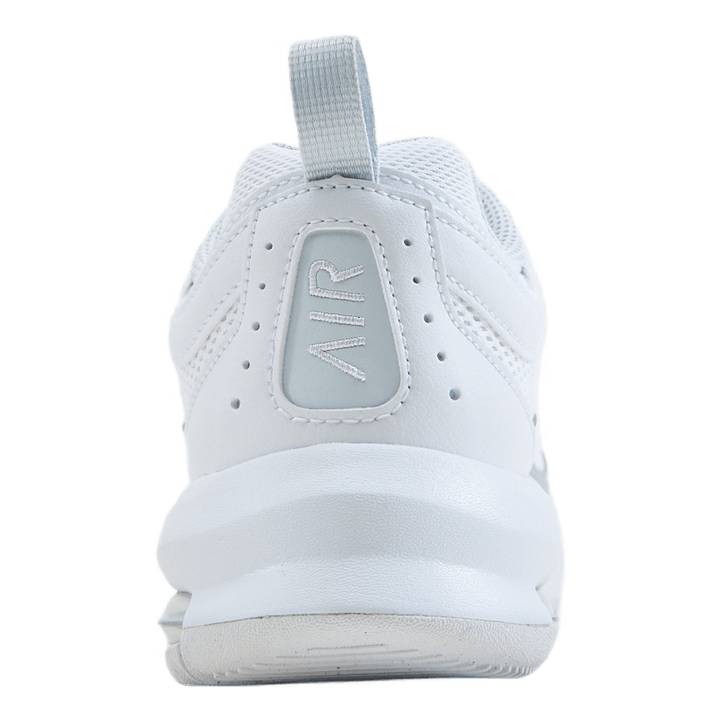 Air Max AP Women&
