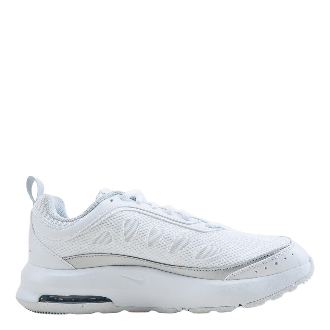 Air Max AP Women&