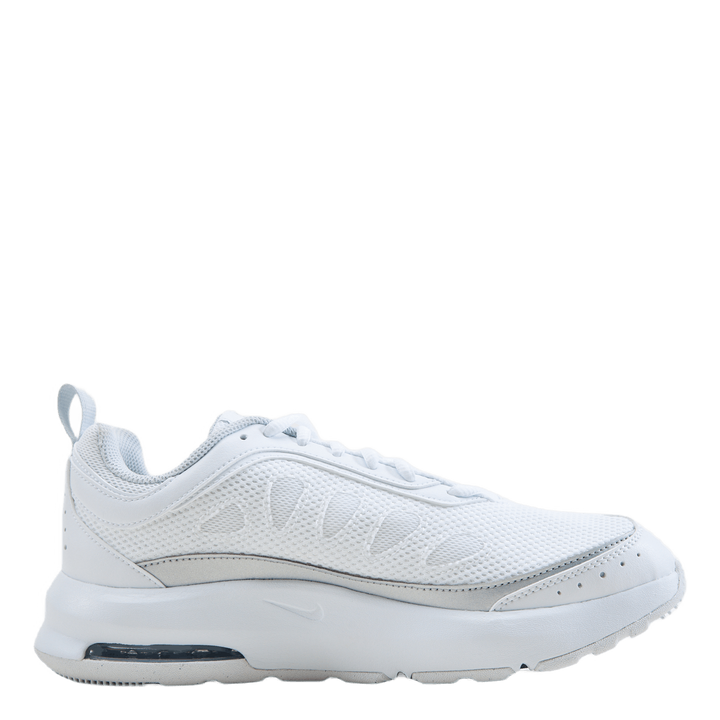 Air Max AP Women&
