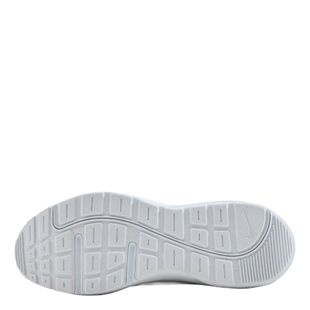 Air Max AP Women&