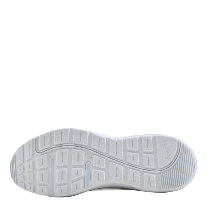 Air Max AP Women&