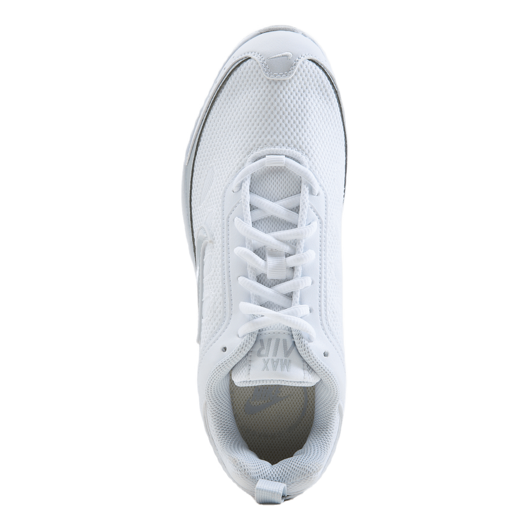 Air Max AP Women&